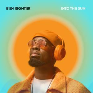 收聽Ben Righter的INTO THE SUN歌詞歌曲