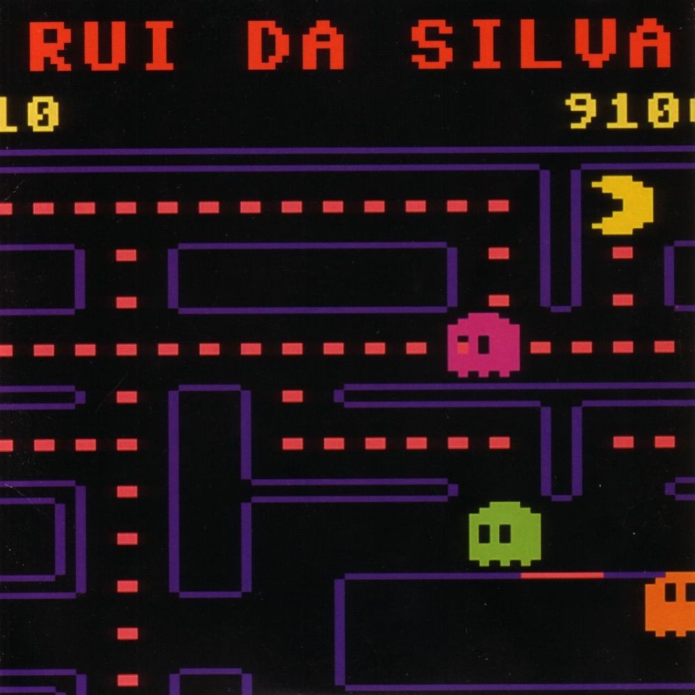 Punks Run Wild(Kama Kama Mix)