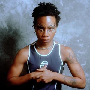 收聽Tygapaw的DO ME DEMO MODE歌詞歌曲