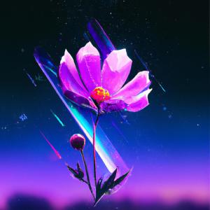 Listen to Rage robiony w sylwestra (Explicit) song with lyrics from NNFE
