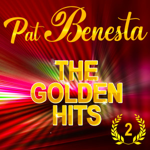 收听Pat Benesta的(I Can Help) Falling In Love with You歌词歌曲