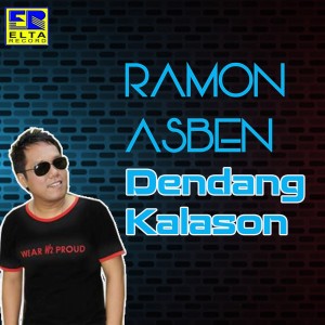 Dengarkan Sasimpang Jalan lagu dari Ramon Asben dengan lirik