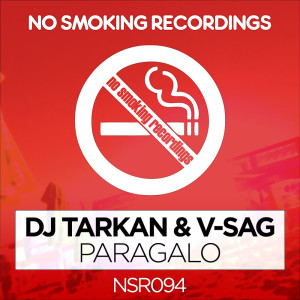 Dengarkan Paragalo lagu dari DJ Tarkan dengan lirik