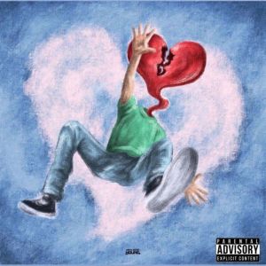Album COMPARE (Explicit) from Wang$ap