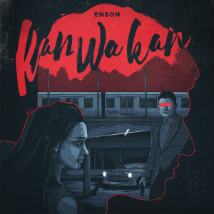 Listen to Niedoścignienie (Explicit) song with lyrics from Enson