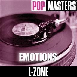 ดาวน์โหลดและฟังเพลง Fricky พร้อมเนื้อเพลงจาก L-Zone