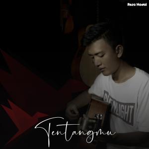 tentangmu (feat. tara khumairah) dari dery gemilang