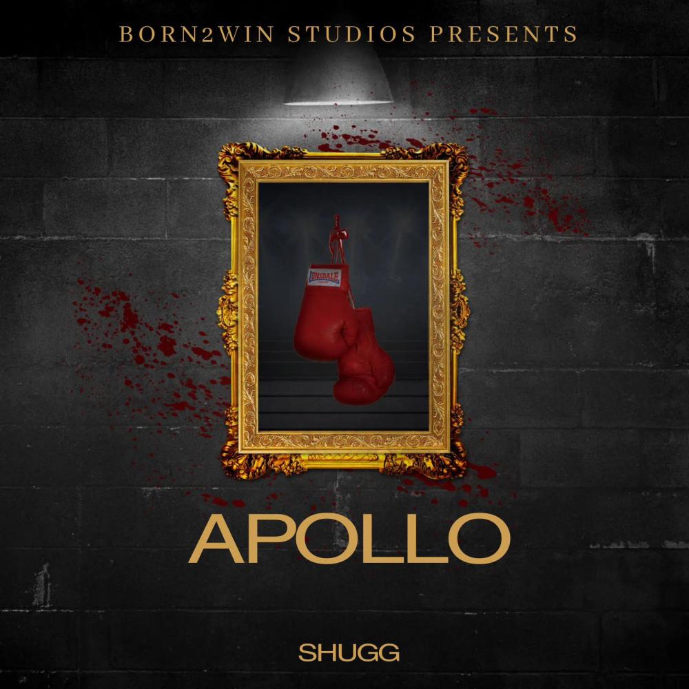APOLLO (Explicit)