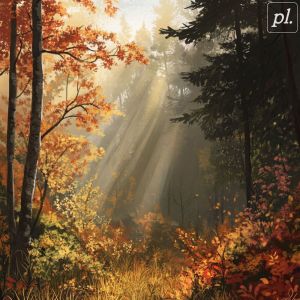 收聽lov sum的radiant歌詞歌曲
