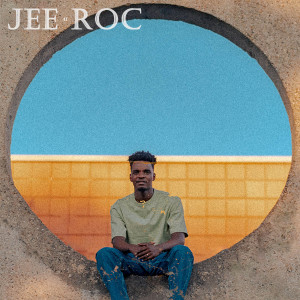 Listen to By Force song with lyrics from Jee Roc