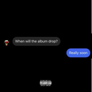 Album Only Me from 2GK Rosa
