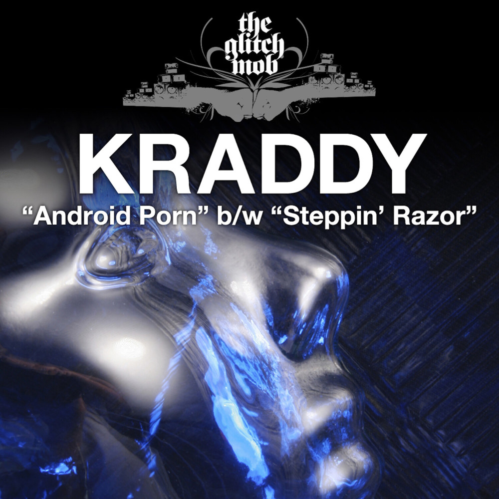 Android ****