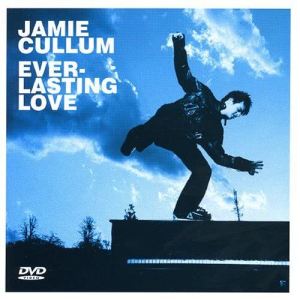 收聽Jamie Cullum的I Get The Sweetest Feeling歌詞歌曲
