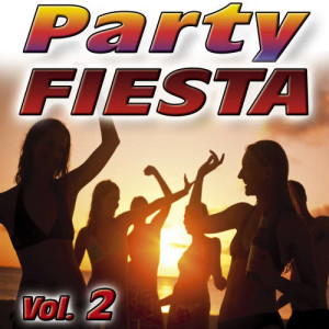 ดาวน์โหลดและฟังเพลง A Ram Zam Zam พร้อมเนื้อเพลงจาก La Fiesta