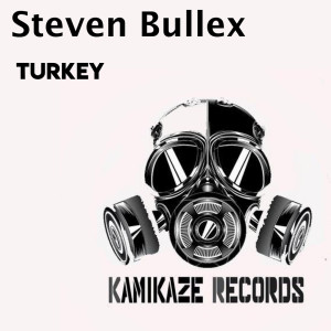 อัลบัม Turkey ศิลปิน Steven Bullex