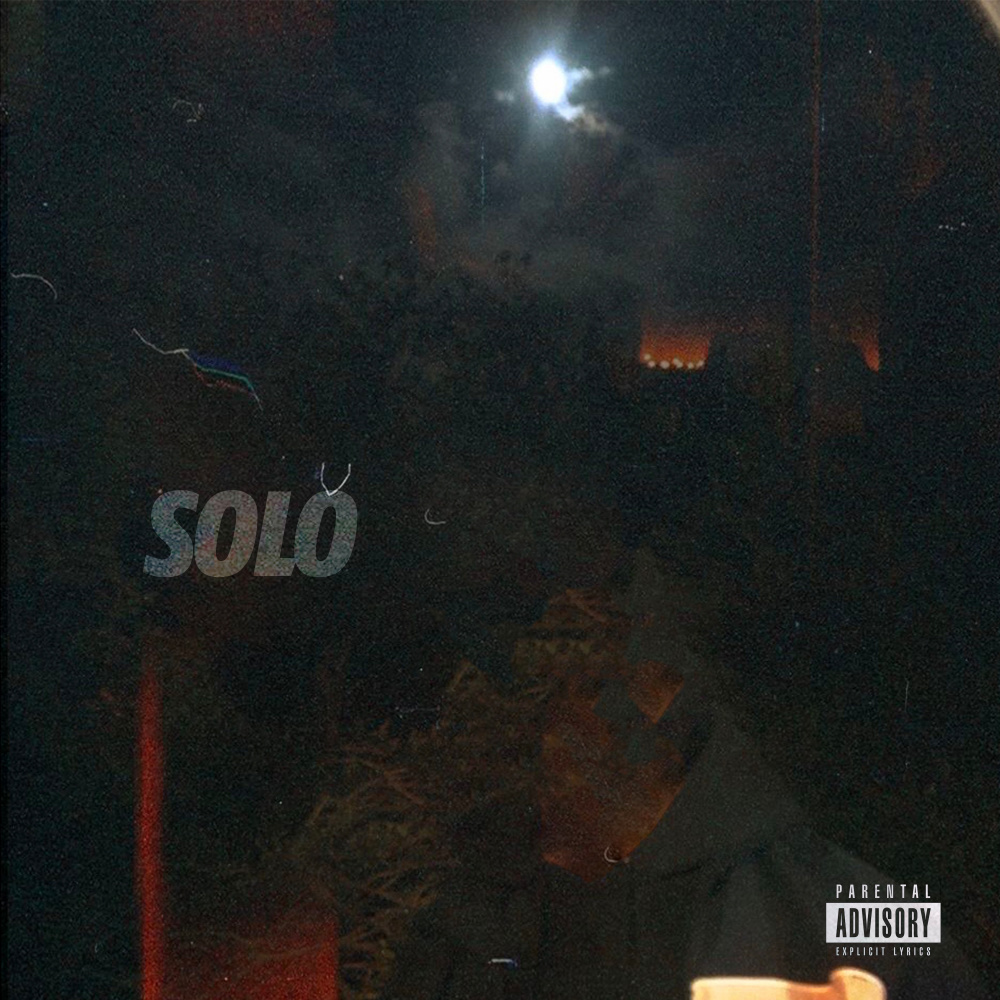 Untitled 97 (Explicit)