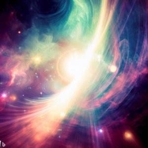 Listen to Cosmic Groove (Live) song with lyrics from Dix