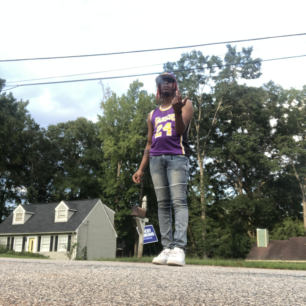 Swerve!!! (Explicit)
