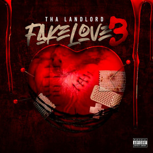 Listen to Honesty (Explicit) song with lyrics from Tha Landlord