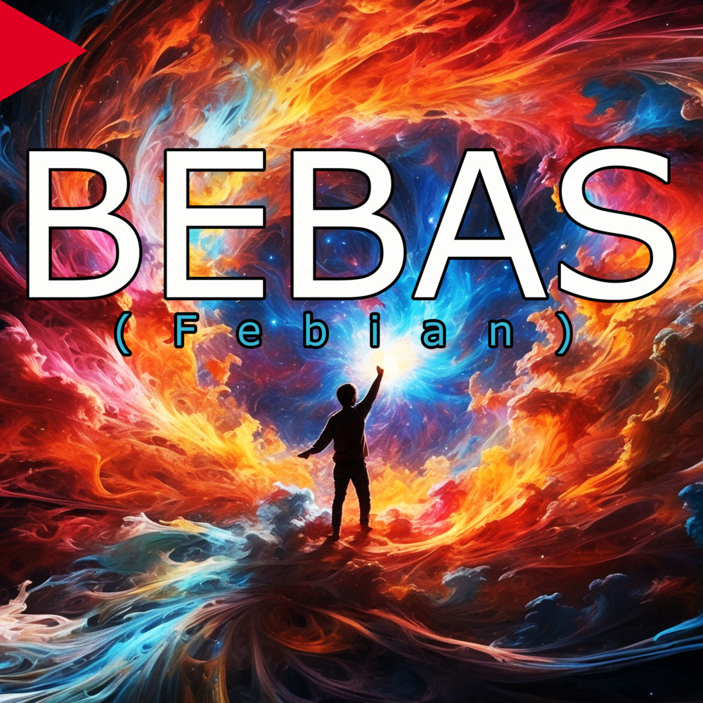 Bebas