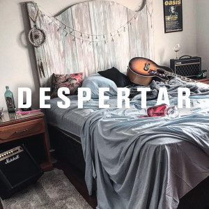 收听Amnesia的Despertar歌词歌曲