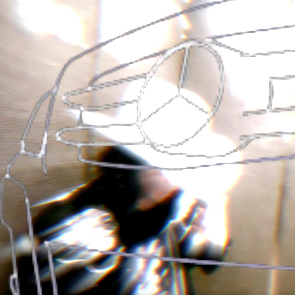 Brand New Benz (feat. Yung Scythe & whatafuckingbitch) (Explicit)
