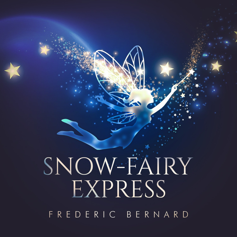 Snow Fairy Express