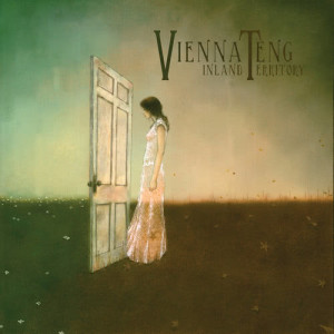 收聽Vienna Teng的Grandmother Song歌詞歌曲