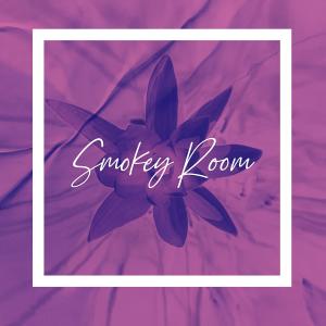 Dengarkan lagu Smokey Room nyanyian Linreng dengan lirik