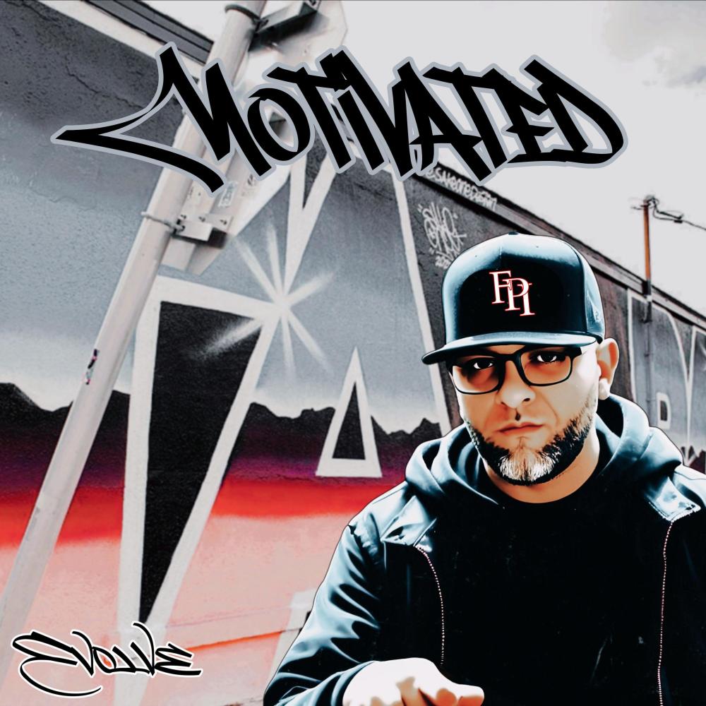Swift Bars (feat. Grafh) (Explicit)