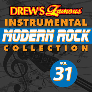 ดาวน์โหลดและฟังเพลง Why Do You Love Me (Instrumental) พร้อมเนื้อเพลงจาก The Hit Crew