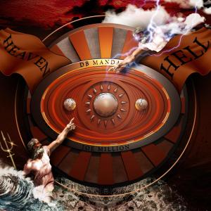 Album Between Heaven and Hell (Explicit) oleh Joe Million