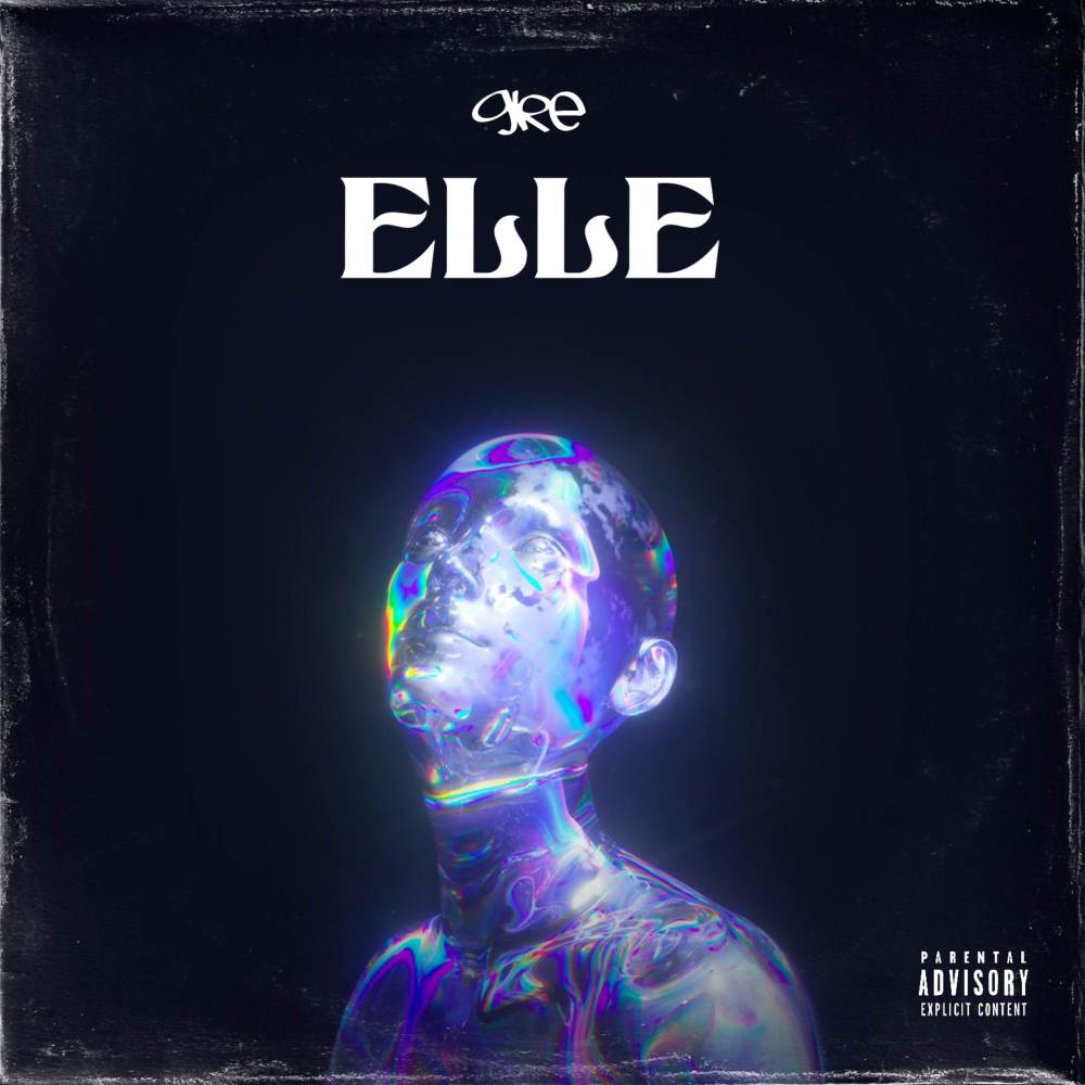 ELLE (Explicit)