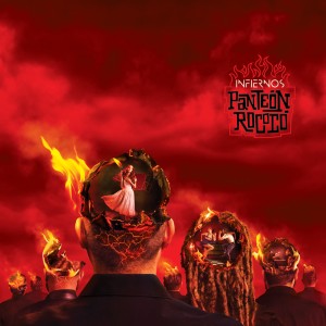 收聽Panteon Rococo的El Último Ska歌詞歌曲