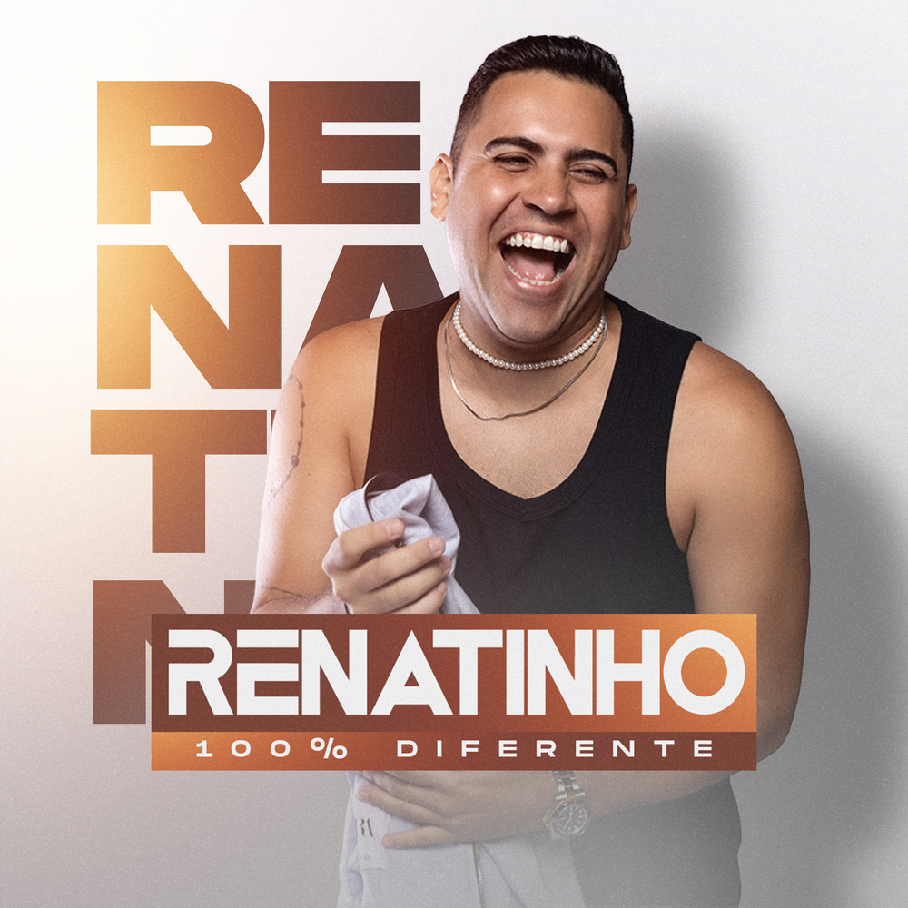 Vontade de Postar (feat. Joãozinho)