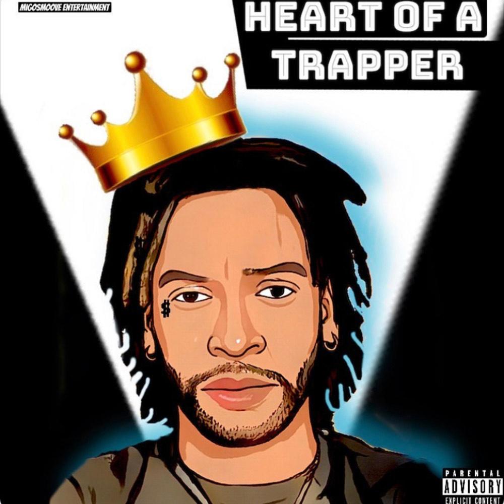 Outro (Explicit)