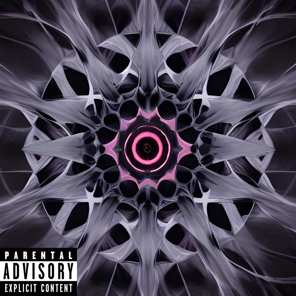 Trade Your Life (feat. Jake Buzzard) (Explicit)