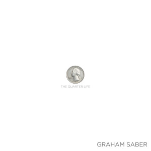 收聽Graham Saber的Stevie Wonder歌詞歌曲