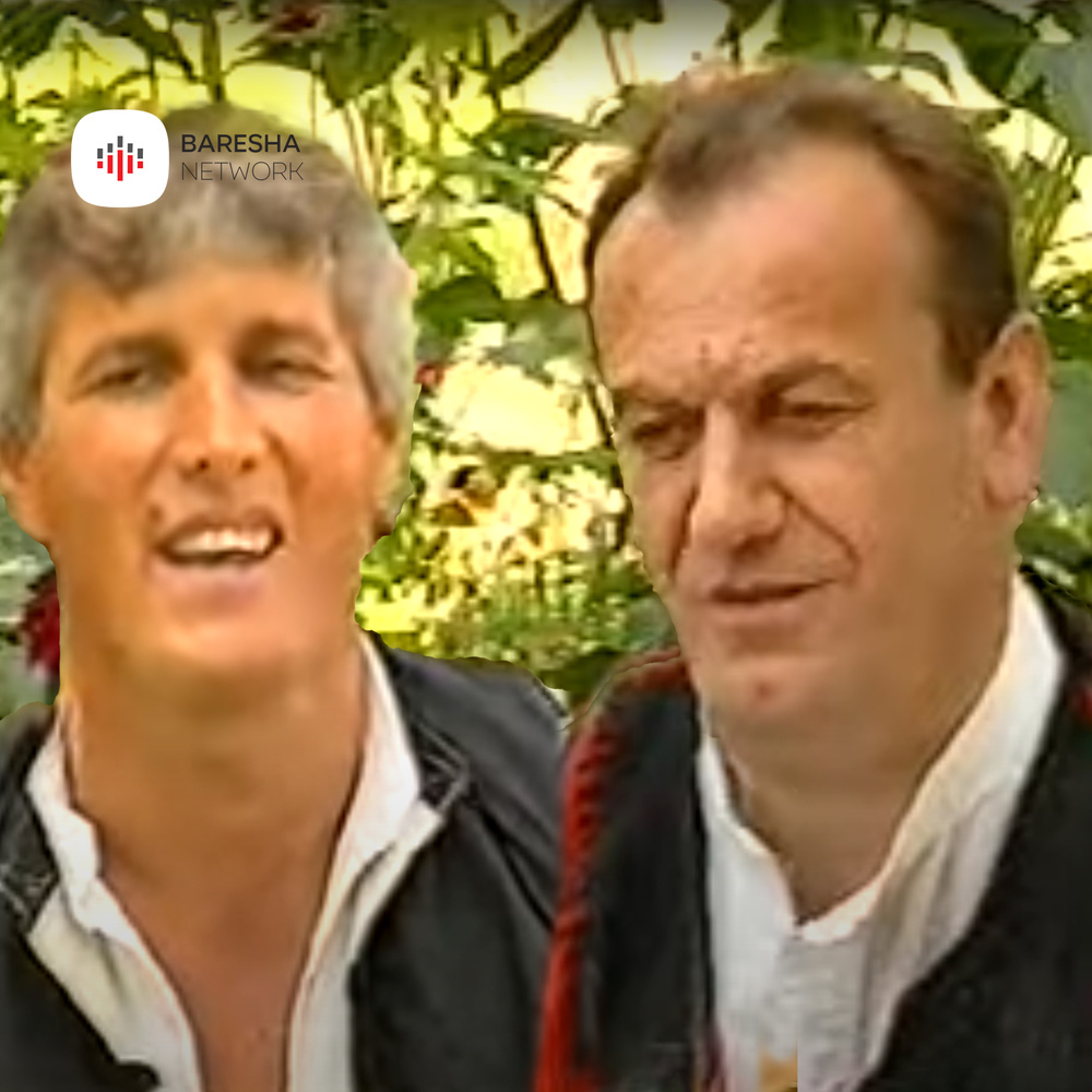 Dy lulkuqe