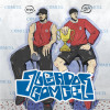 default album img