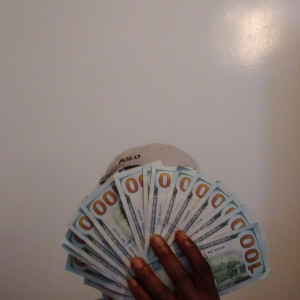 Listen to We Getting Money (Explicit) song with lyrics from Up Grade