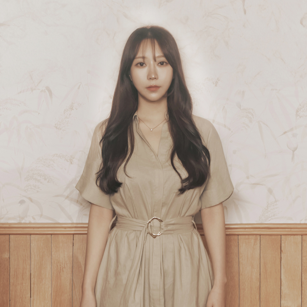 반하나