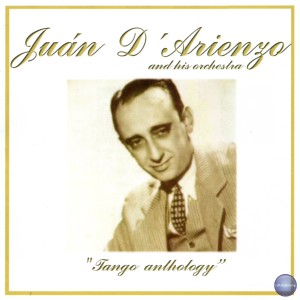 收聽Orquesta Juan D'Arienzo的Baldosa Floja歌詞歌曲