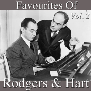 Listen to Ev'rything I've Got song with lyrics from Betty Garrett