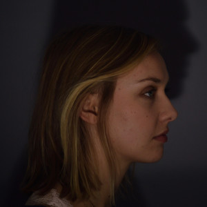 Dengarkan You Have My Heart (feat. Stephen Day) lagu dari Emily Sage dengan lirik