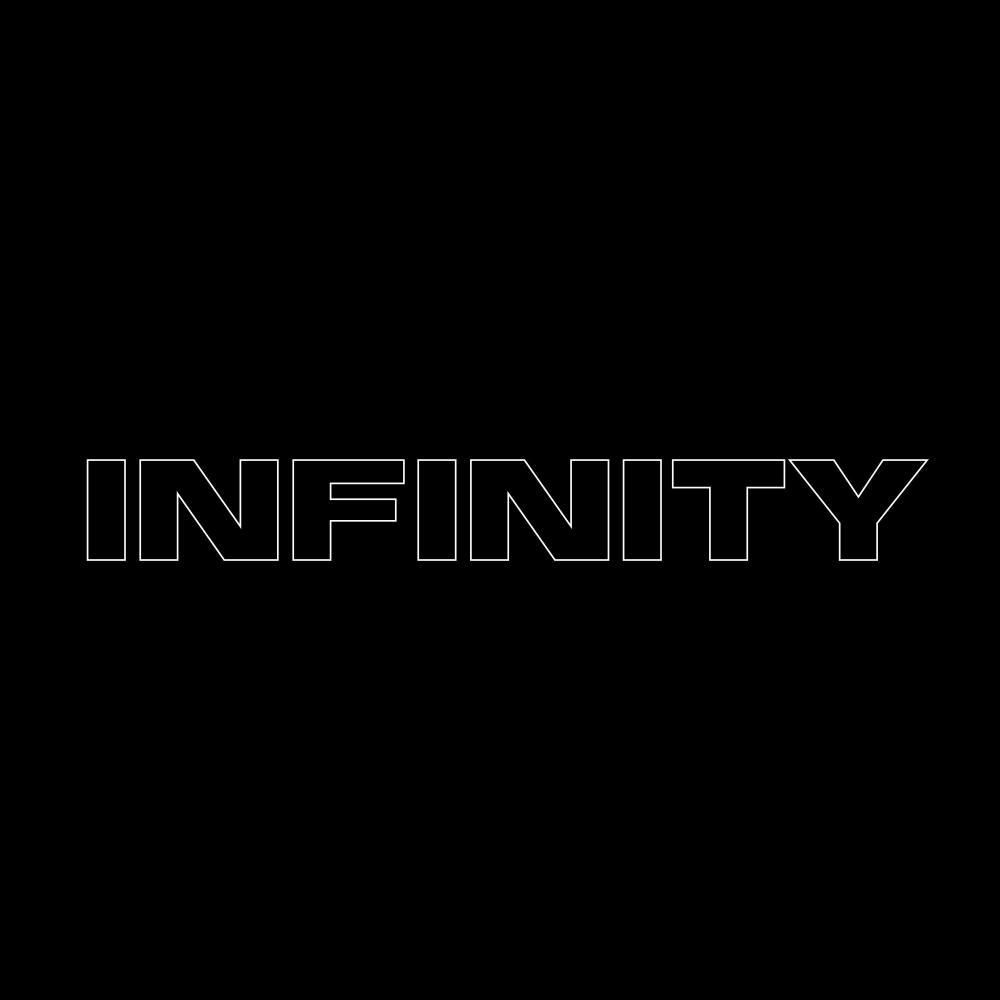 INFINITY (Explicit)