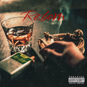 Listen to more money song with lyrics from Re:nji