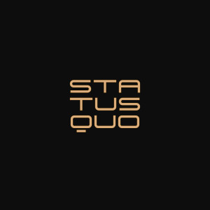 Album Status Quo from FzumL