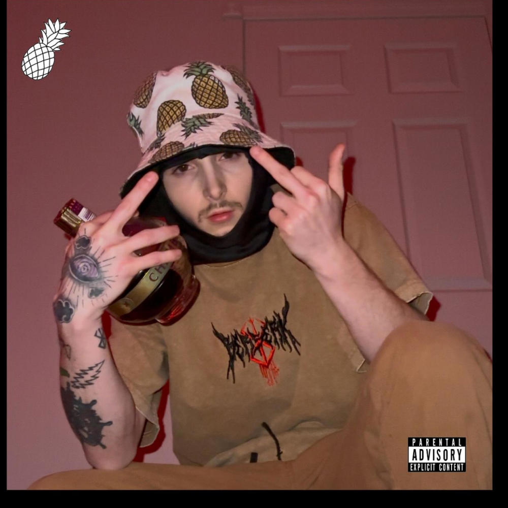 Whip it up (Explicit)