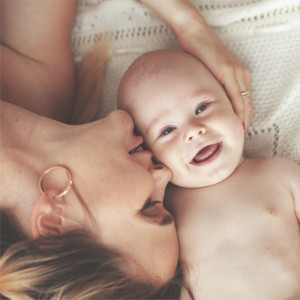 收听Tidur Bayi Musik的Ritual Pagi歌词歌曲